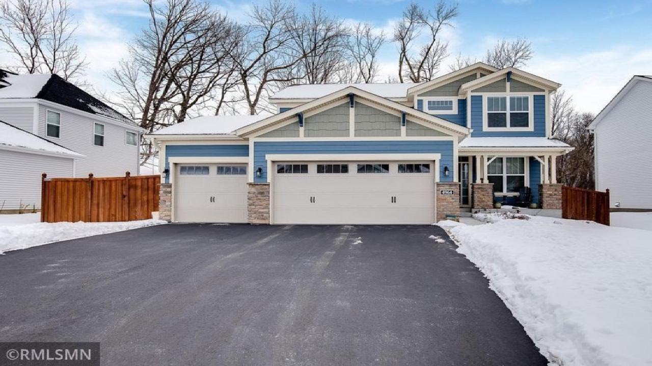 4964 Grandview Ave, Mound, MN Presented by Tamara Burch. YouTube