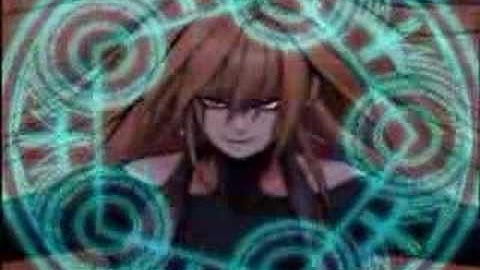 Xepher (Stepmania Backround) Full Version.