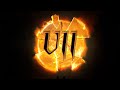D&amp;D | Расколотое солнце | Глава 7 Город всех грехов