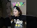 話題のボンボンかき集めてみた🤤🍬/ bonbon #mukbang