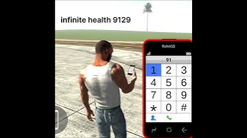 New cheat codes 🙌 #phonk #beats #fyp#gaming #indianbikedriwing3d #music #remix #hip#minecraft #funny