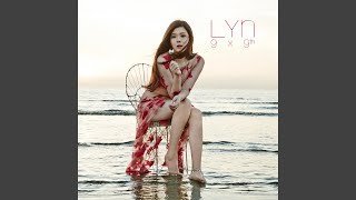 Download Lagu A bitter love goodbye Download Lagu A bitter love goodbye