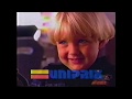 Pub qubec  uniprix 1998