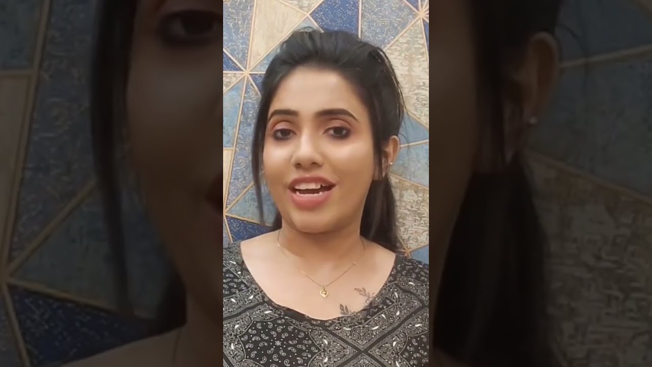 Interview Last Minute Preparation Journalistlife Tipsandtricks Motivation Pleasesubscribe