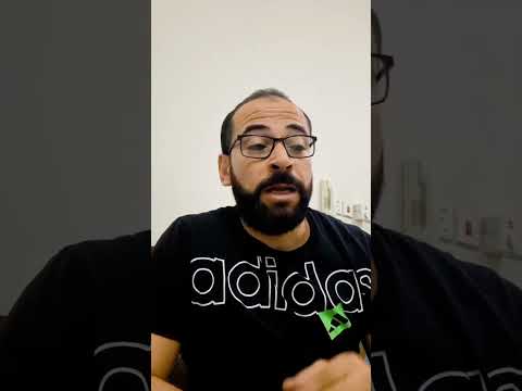 عايز ربنا يعينك على دنياك ع ين الناس على دنياهم