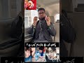 لونڈے باز بچہ باز خوبصورت لڑکوں سے یاری رکھنے والے لواطت کرنے والے سن لیں