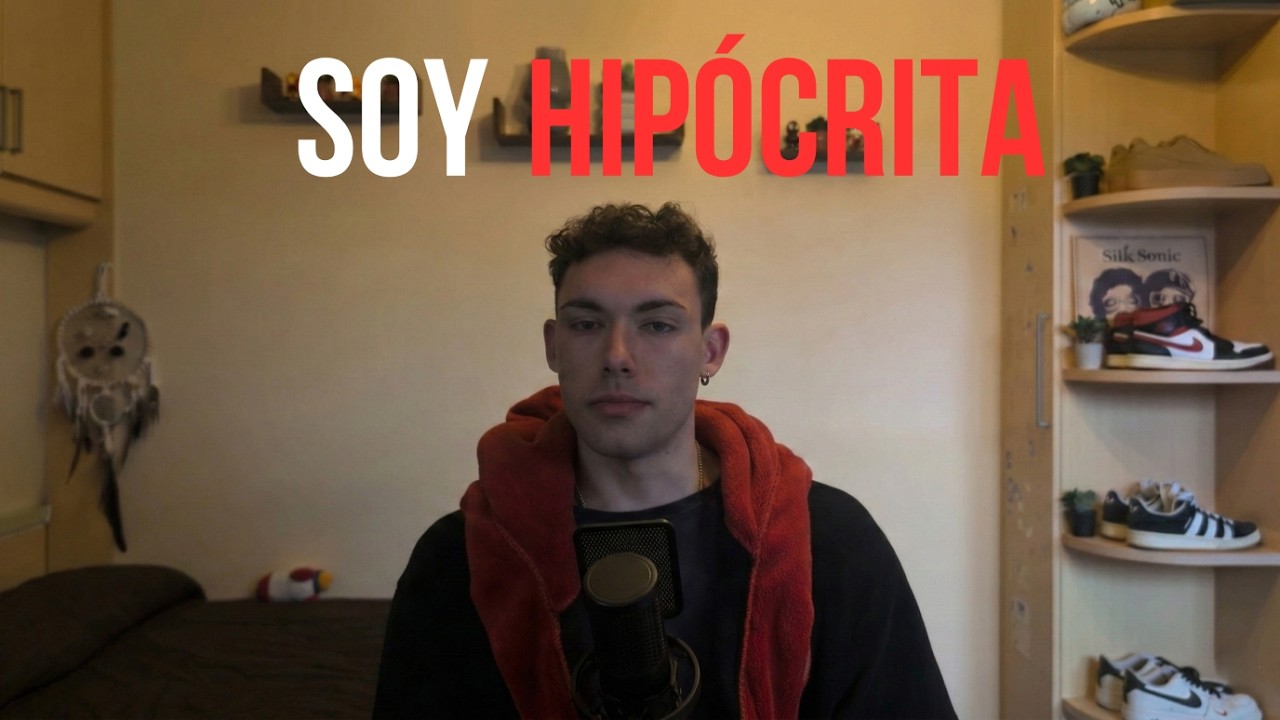 La verdad detrás del cambio