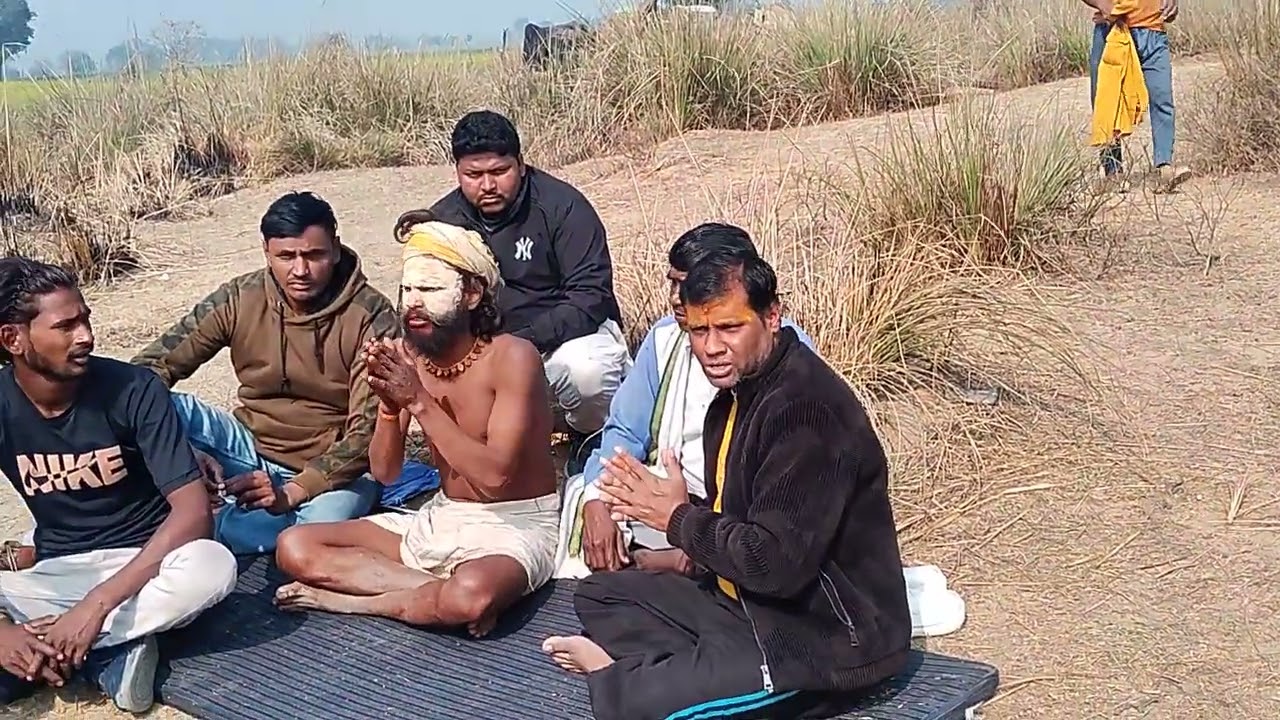 छोटू दास महाराज #viralvideos #anand #premananadjimaharaj 