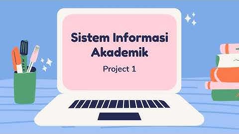 Project UAS PBO