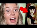 10 SCARIEST GHOST Videos Circulating the Internet!