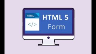 html Form, Lect 13