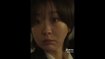 مسلسل تسعه ألغاز Shorts Kidrama مسلسلات كوريه كيدراما 