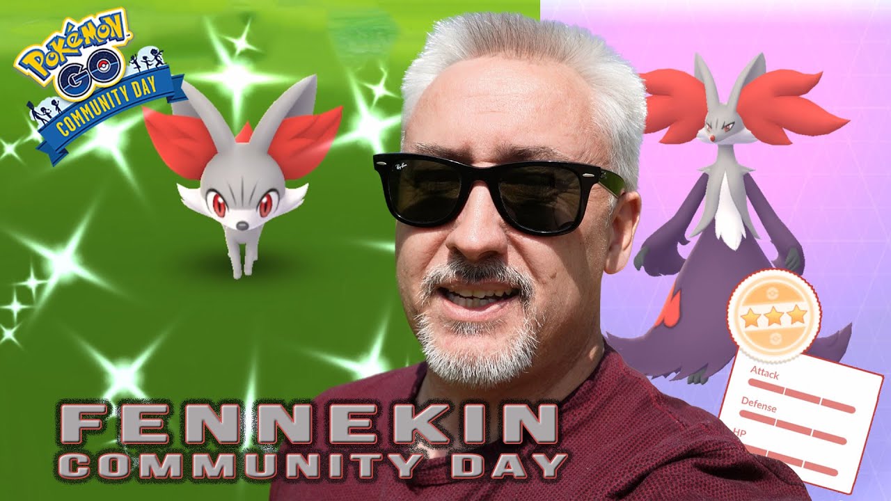 Pokémon GO Shiny Vespiquen Level 40 - 3 Moves - Only Registered Trade Pokémon GO Shiny Vespiquen Level 40 - 3 Moves - Only Registered Trade