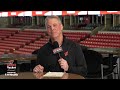 Badger Hockey Digest 2025-26 - Show 22