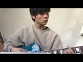 カネコアヤノ 腕の中でしか眠れない猫のように cover