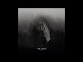 FORNDOM - Faþir (Official Full Album 2020)
