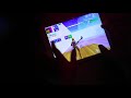 Hunterbtw handcam