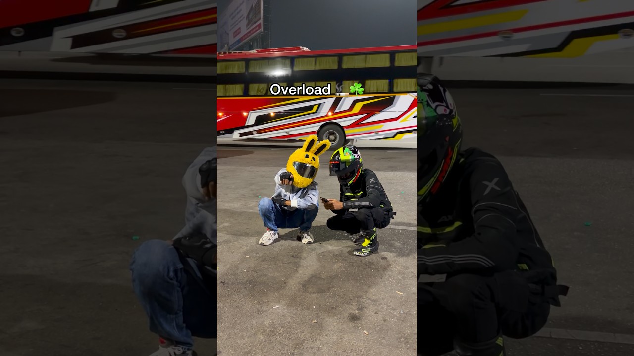 Too Much High 🚬🍀😂