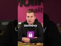 Většina lidí si myslí, že nemovitost s exekucí nejde prodat.