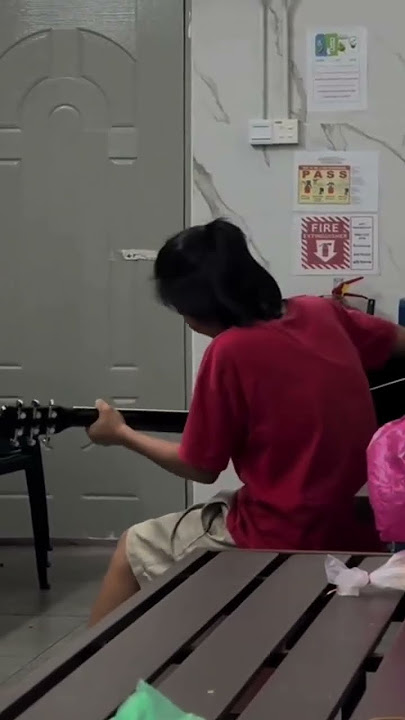 Dalem banget 🥹Song- Koes Plus - Andaikan Kau Datang Kembali Cover by Endang #cover #lirik #lagu