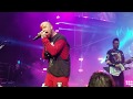 Capture de la vidéo Five Finger Death Punch - Complete Show 🤘; Clarkston, Mi; 9-1-2018