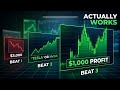 $1,000 in 7 Days | 30 Min Strategy That Actually Works