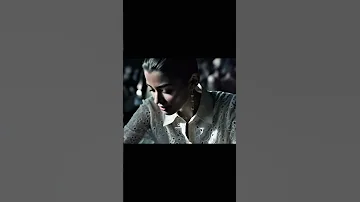 حسين الجسمي الليل ونجومه وانا وعينه 