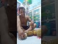 belah duren