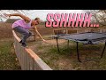 Testing Random People's Trampolines #2