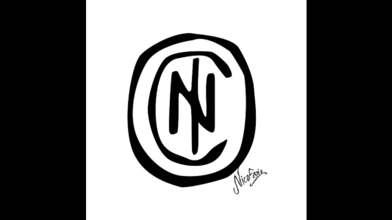 NicoFazioProd - Premier [CREATE] (Hip Hop, Orchestral, Confident, Inspiring, Club, Beat, Instrumenta