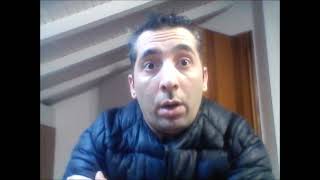 Mca - Sabato 1 Dicembre - 21.15 - Su Rete 4 - Over The Top - La Decisione -