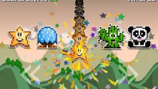 Best Free Games of The Day August 9, 2011