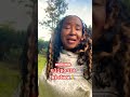 mdomo uliponza kichwa 🙏🙏