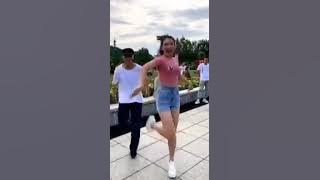 lagu jadul dari koes plus... cocok juga untuk mengiringi senam modern