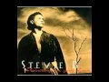 Stevie b  waiting for your love