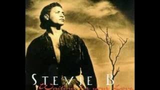 Stevie B. : Waiting For Your Love