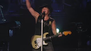 Bon Jovi U0026 Richie Sambora  Ill Be There For You subtitles Pteng