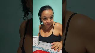 café com bate papo da copa