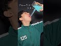 ブルーラズベリーモンスター🫐🫐
