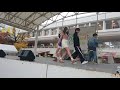 lolアイタイキモチ/nananaリリースイベント(万代シティパーク)