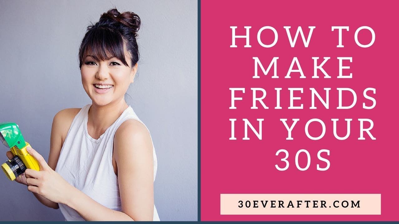 Your 30. Keep calm and carry on. Well skins. Keep calm and celebrate. Your 30.