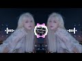 Dj Viral Tiktok Danza Kuduro Mashup Lagi Viral Di Tiktok Full Bass Mp3 - Mp4 Download