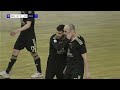Coppa Italia, Serie A: Ecocity Genzano vs Ciampino Futsal, highlights