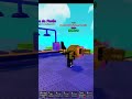 todas fusão do planta vs brainrot #roblox