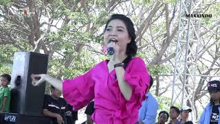 PUTRA NEW MONATA // GELENG SOKOH // COVER BY : NIKEN APRILIA