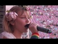 Capture de la vidéo Grace Vanderwaal - Loveloud - July 28 2018