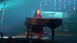 Evanescence - My Immortal - Live Düsseldorf 25.11.2022