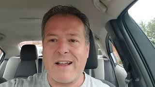 Stinky passengers on Uber and Lyft