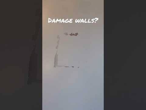 Plaster Tips Shorts Tips Construction