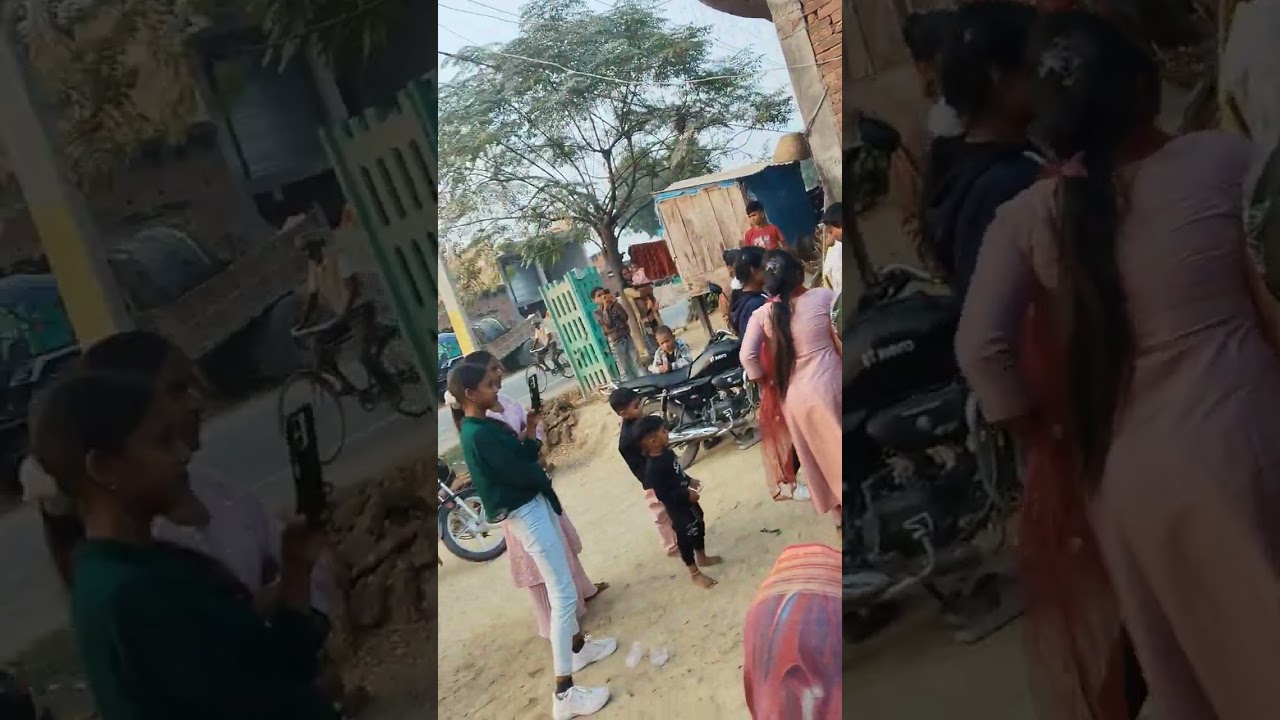 4 जनवरी 2026